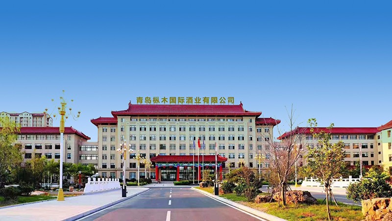 樅木國際企業(yè)形象.jpg