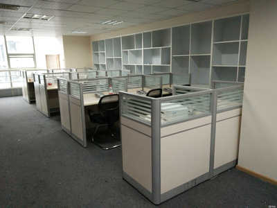 中漢鼎盛商務信息咨詢 引領企業智慧決策，賦能商務發展