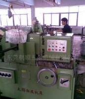 提供專業(yè)無心磨床技術(shù)培訓(xùn)與設(shè)備轉(zhuǎn)讓服務(wù)