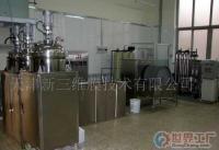 批發中控纖維膜技術及成套設備轉讓 助力電子元器件產業升級