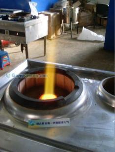 供應合肥豪達新型醇基液化氣設備技術轉讓 專業技術與實力解析