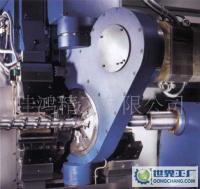 旋風(fēng)數(shù)控車床技術(shù)轉(zhuǎn)讓 價(jià)格、廠家與咨詢指南