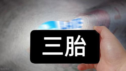 三胎概念龍頭沉睡五年終覺醒，中報預增2000%引爆市場，機構(gòu)重倉布局目標劍指12連板