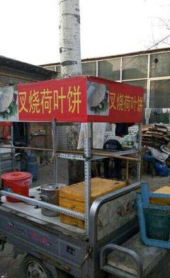 黃金地段，即接即營(yíng)——保定高開(kāi)區(qū)商鋪門(mén)面與核心技術(shù)整體轉(zhuǎn)讓