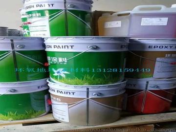 滾涂地坪漆生產(chǎn)配方與面漆技術(shù)轉(zhuǎn)讓全解析